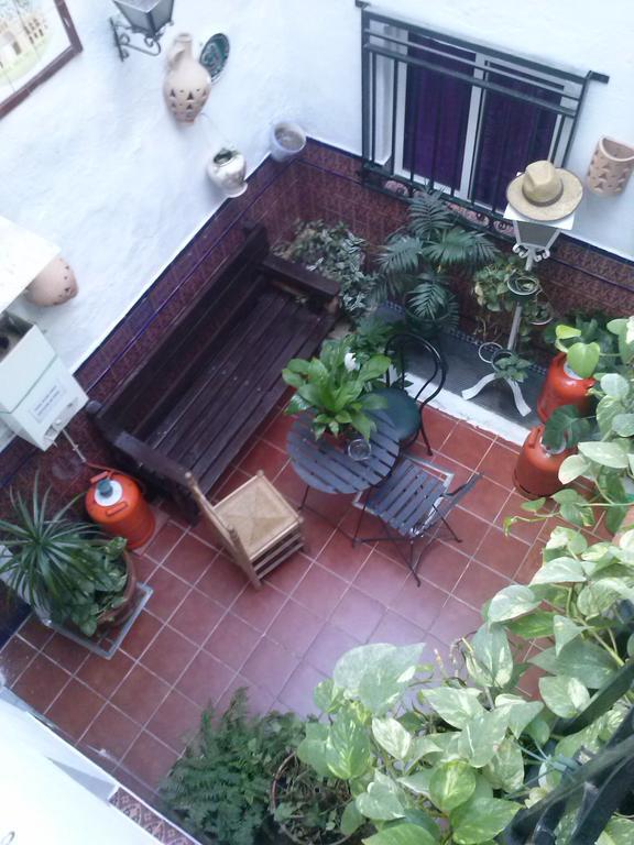 Santa María La Blanca 2*